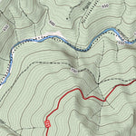 Zerba 10K Preview 3