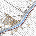 Villanova 10K Preview 3