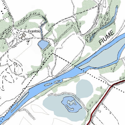 Villa Verrucchio 10K Preview 3