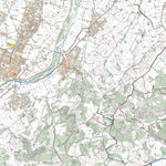 Vignola Est 10K Preview 1