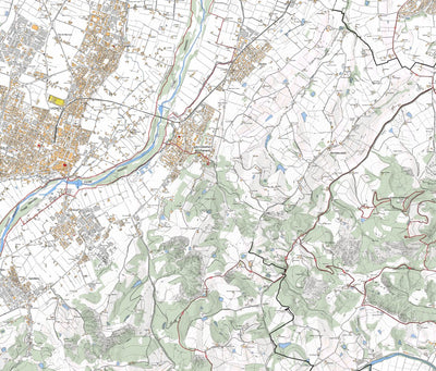 Vignola Est 10K Preview 1