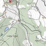 Vignola Est 10K Preview 2