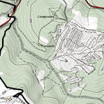 Vignola Est 10K Preview 3