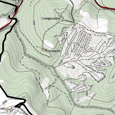 Vignola Est 10K Preview 3