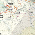 Exo Mani, Verga - Kardamyli Preview 2