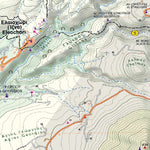 Exo Mani, Stoupa - Agios Nikolaos - Trachila Preview 2