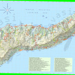 Ikaria, Greece Preview 1
