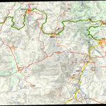 Menalon_Trail Preview 1