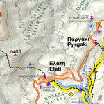 Menalon_Trail Preview 3