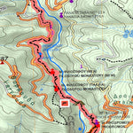 Menalon_Trail2 Preview 3