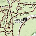 Long Point State Park Preview 2