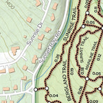 Long Point State Park Preview 3