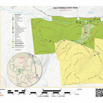 Salt Springs PA Preview 1