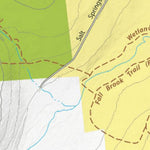 Salt Springs PA Preview 2