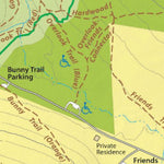 Salt Springs PA Preview 3