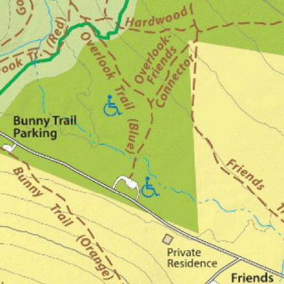 Salt Springs PA Preview 3