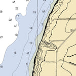 Olympia Harbor And Budd Inlet Preview 2