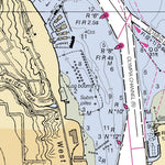 Olympia Harbor And Budd Inlet Preview 3