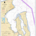 Port Townsend Preview 1