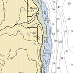 Oak Bay To Shilshole Bay Puget Sound Preview 2