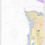 Cape Flattery Preview 1