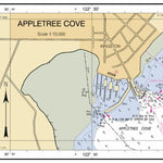Appletree Cove Preview 1