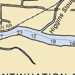 Continuation Of Chehalis River Preview 2