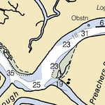 Continuation Of Chehalis River Preview 3