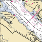 Columbia River Crims Island To Saint Helens (1) Preview 2