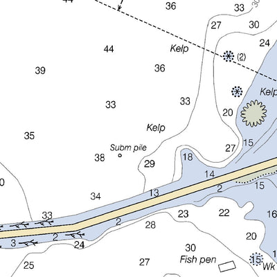 Neah Bay Preview 2
