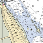 Neah Bay Preview 3