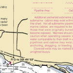 Columbia River Bonneville To The Dalles (4) Preview 2