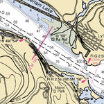Columbia River Bonneville To The Dalles (4) Preview 3