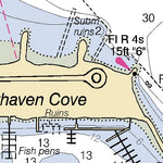Westhaven Cove Preview 2