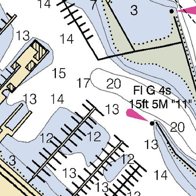 Westhaven Cove Preview 3
