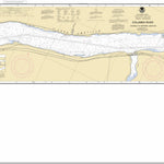 Columbia Riv Sundale-Heppner Jct (1) Preview 1