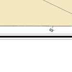 Columbia Riv Sundale-Heppner Jct (1) Preview 2