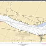 Columbia Riv Sundale-Heppner Jct (2) Preview 1