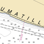 Columbia Riv Sundale-Heppner Jct (2) Preview 2