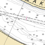 Columbia Riv Sundale-Heppner Jct (2) Preview 3