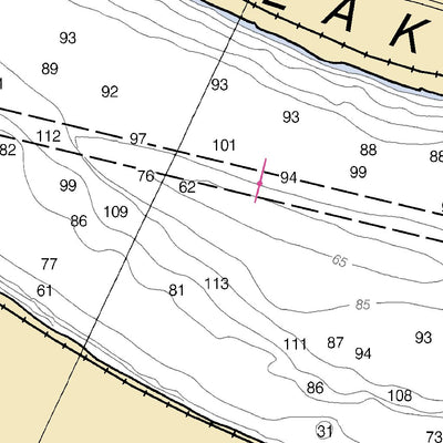 Columbia Riv Sundale-Heppner Jct (2) Preview 3