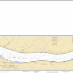 Columbia Riv Mcnary Dam-Juniper (2) Preview 1