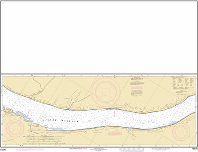 Columbia Riv Mcnary Dam-Juniper (2) Preview 1