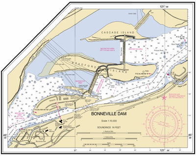 Bonneville Dam Preview 1