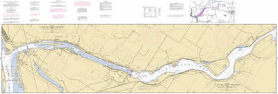 Snake River Lake Sacajawea (1) Preview 1
