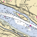 Snake River Lake Sacajawea (1) Preview 3