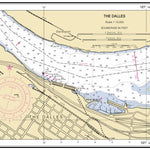 The Dalles Preview 1