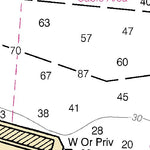 The Dalles Preview 2