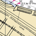 The Dalles Preview 3