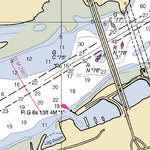 Columbia River Blalock Islands To Mcnary Dam (2) Preview 3